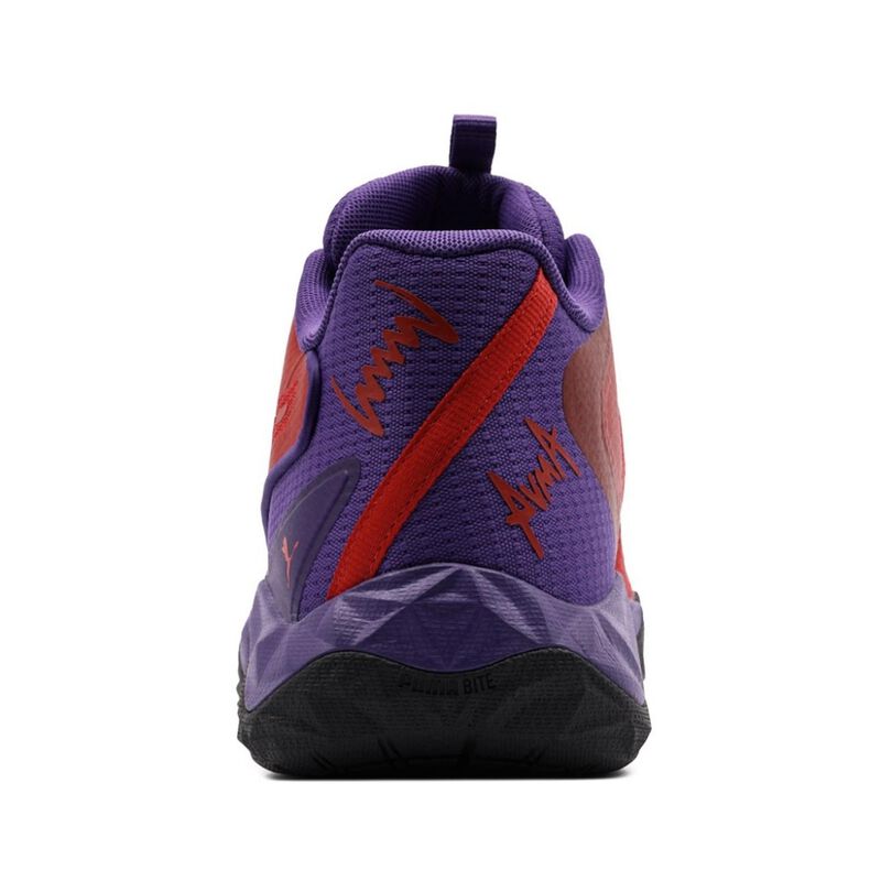 Tenis Puma Dagger 2 Para Hombre image number null