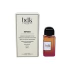 Perfume Bdk Parfums Impadia Edp 100 Ml Unisex