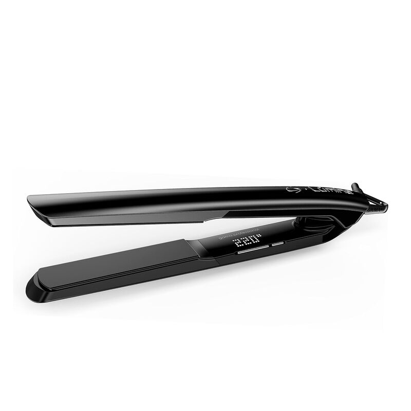 Plancha Alaciadora Gama GP Lumine Digital image number null