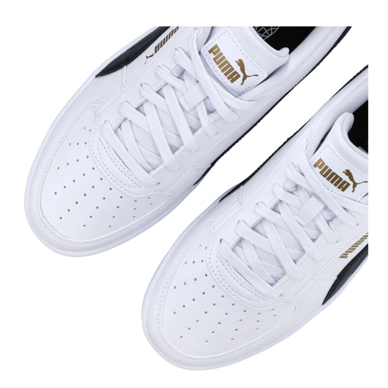 Tenis Casual Puma  Caven 2.0 396181 03 image number null