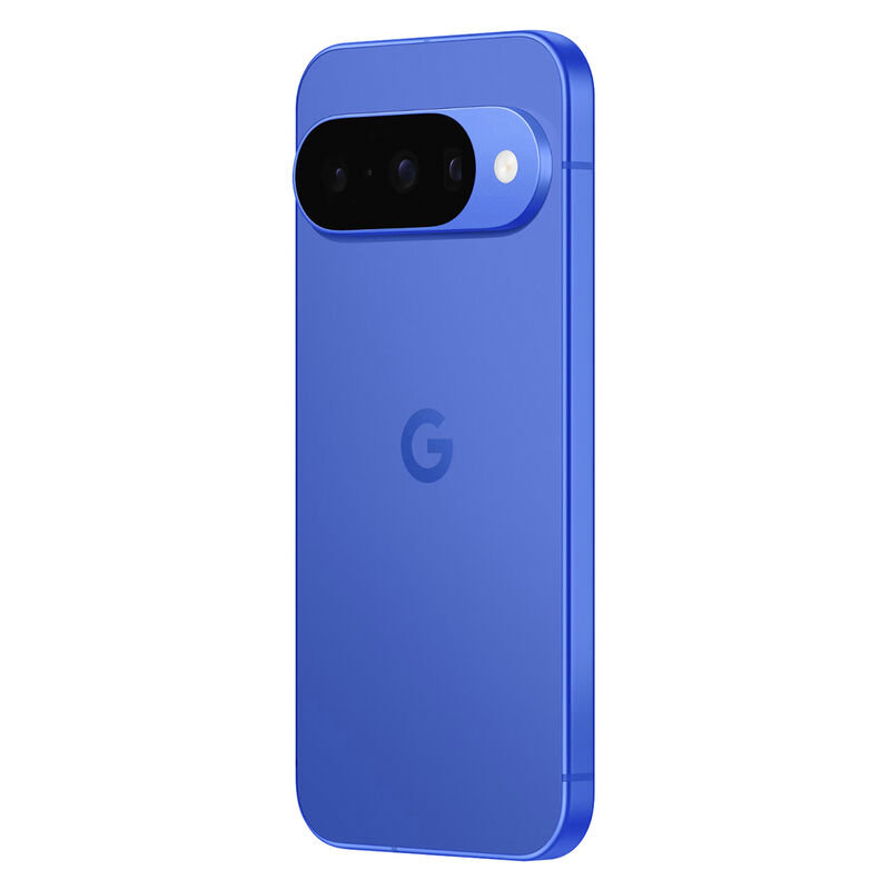 Google Pixel 10 5G 128GB 12GB Azul image number null
