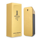 One Million 200Ml Edt Spray