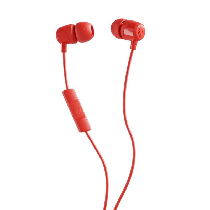 Aud&iacute;fonos Skullcandy Al&aacute;mbricos USB C Jib image number null