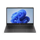 Laptop HP 245 G10 14" AMD Ryzen 5 7530U 16GB 512GB SSD W11
