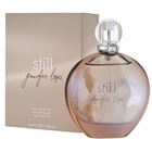 Perfume de Mujer Jennifer Lopez Still 100 Ml Agua de Perfume