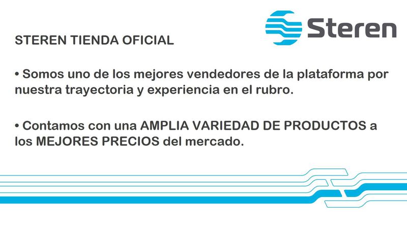 Cable De Alimentaci&oacute;n Para 8 C&aacute;maras Y 1 Dvr | ... image number null