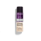 Base De Maquillaje L&iacute;quida Covergirl & Olay Simply Ageless 3 En 1