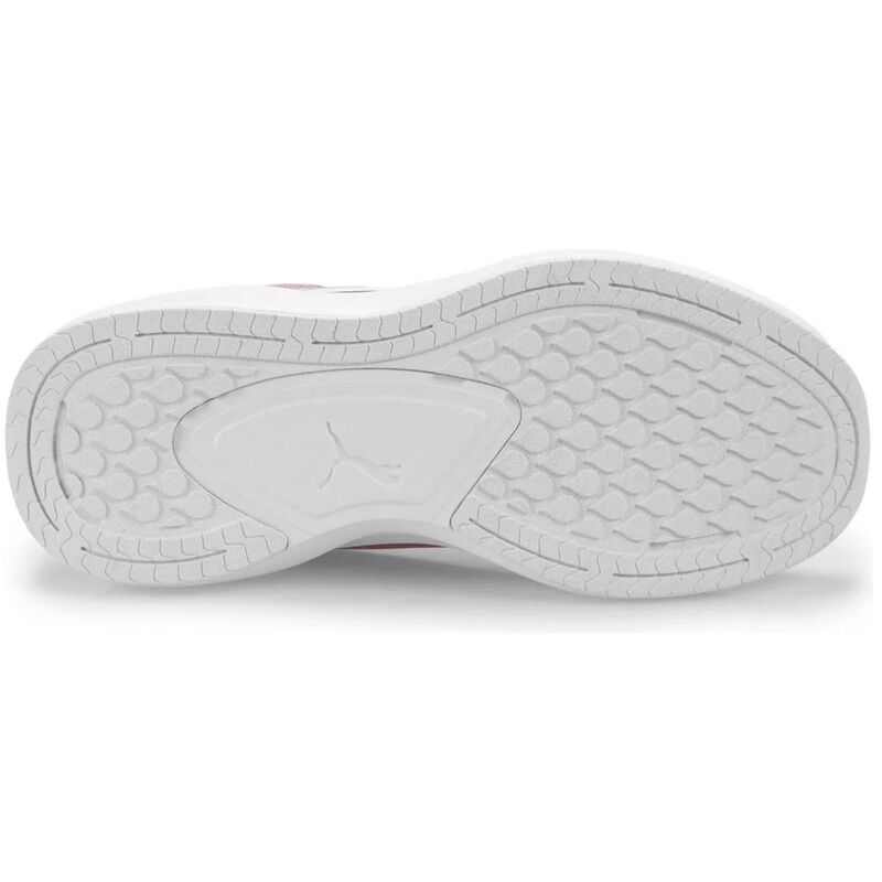 Tenis Puma Skyrocket Lite JR para Mujer image number null