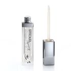 Suero Para Cejas Luxebeautyusa 7 ml Complejo De P&eacute;ptidos
