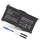 Bater&iacute;a Para Port&aacute;til Ruemiu Ht03xl 60wh 11.55v