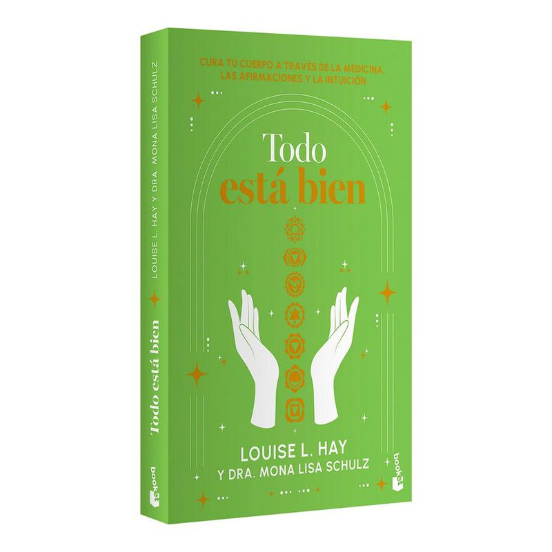 Todo est&aacute; bien image number null