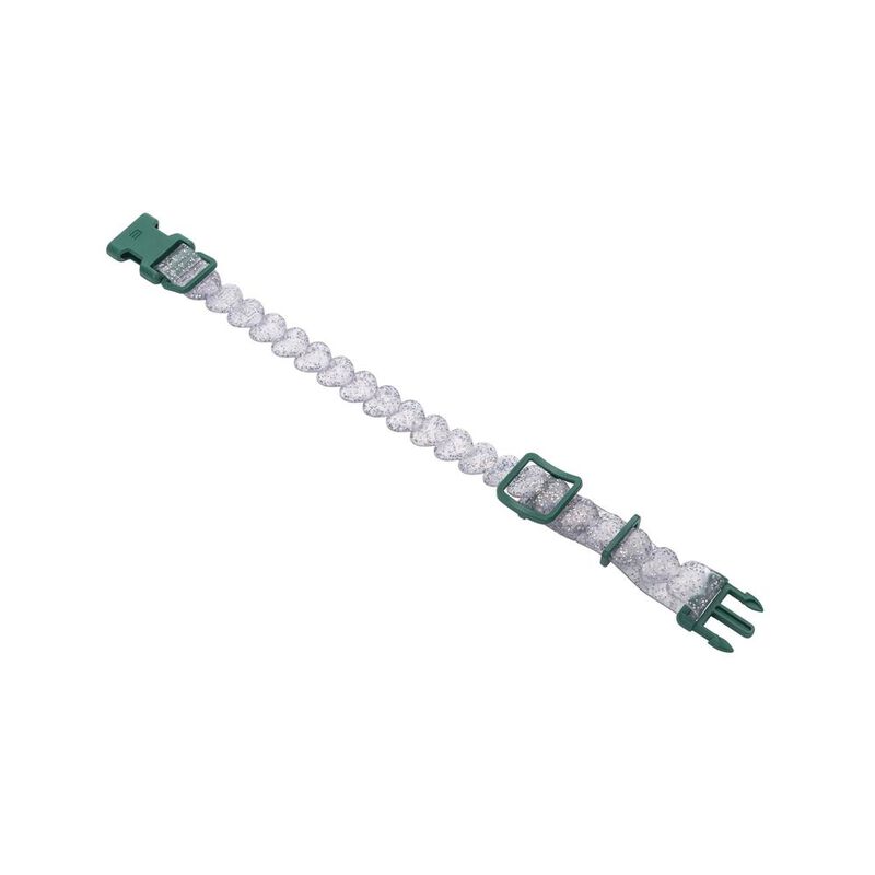 Melissa Pet Collar para perro chico image number null