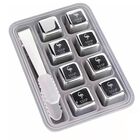 Hielo reusable Casa BIU