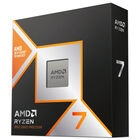 Procesador AMD Ryzen 7 9800X3D, Socket AM5