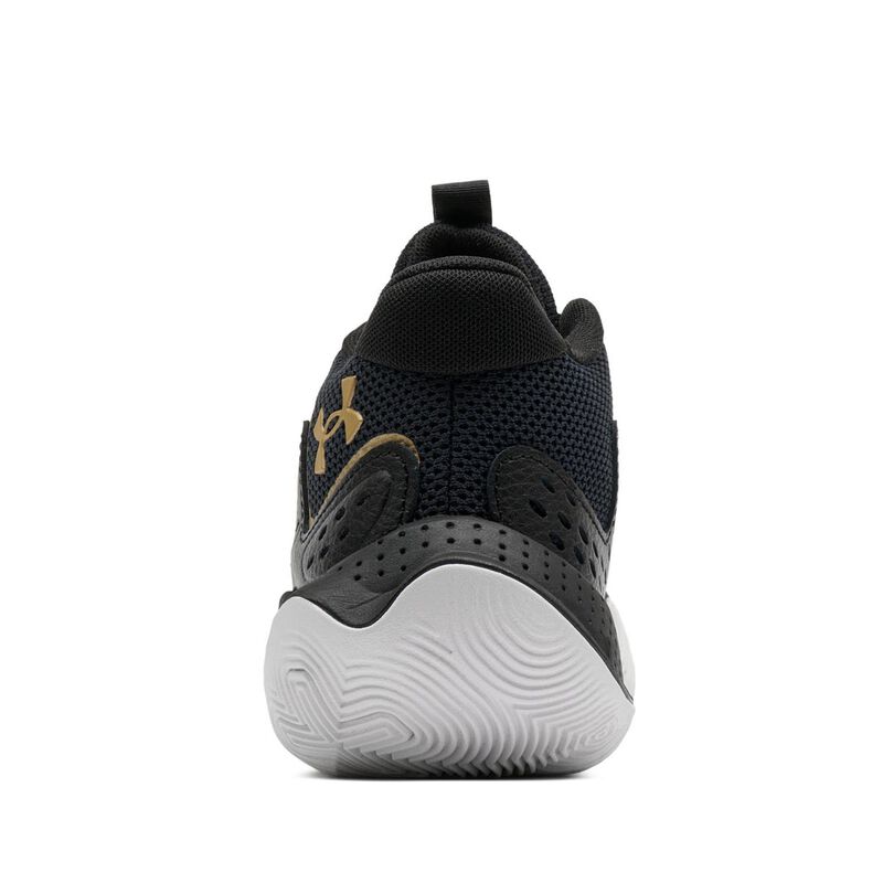 Tenis Under Armour Ua Jet '23 Para Hombre image number null