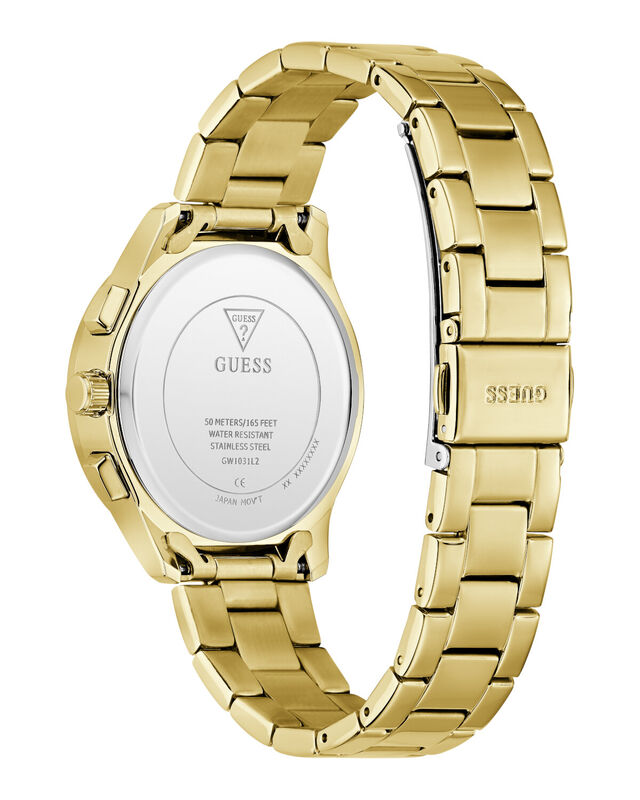 Reloj Guess Birdie Dama Birdie Gw1031l2 image number null