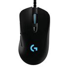 Rat&oacute;n Para Juegos Logitech G403 Hero 25k 87g+10g Negro