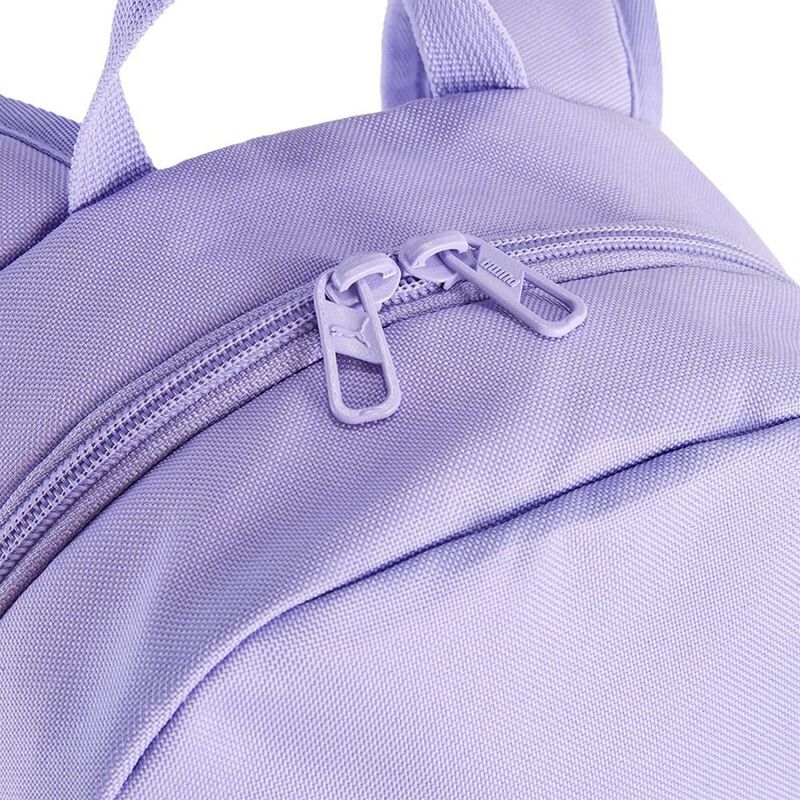 Minimochila Puma Phase S Unisex image number null
