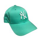 Gorra New Era 9forty Ny Yankees 12889395