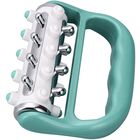 Masajeador De Celulitis Coolife Fascia Release Muscle Roller