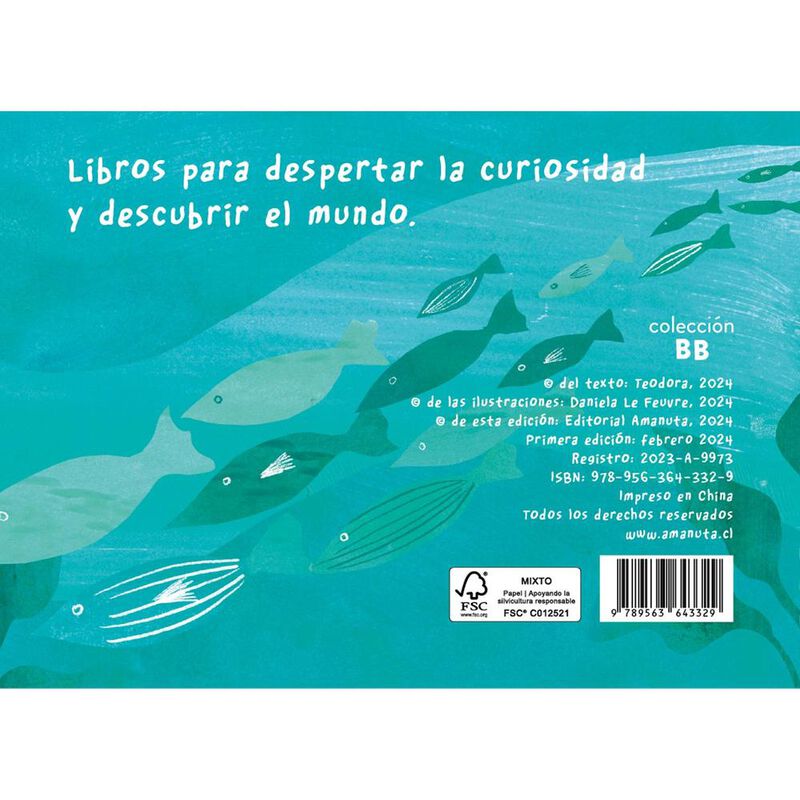 Mar animal image number null