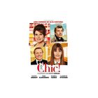 Chic! [dvd]