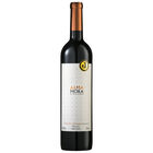 Alma Mora Vino Tinto Cabernet Sauvignon 750 ml