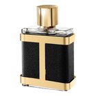 Perfume Carolina Herrera Ch Limited Edition (Dorado Y Negro )