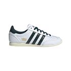 Tenis Adidas para Mujer Japan Cgreen