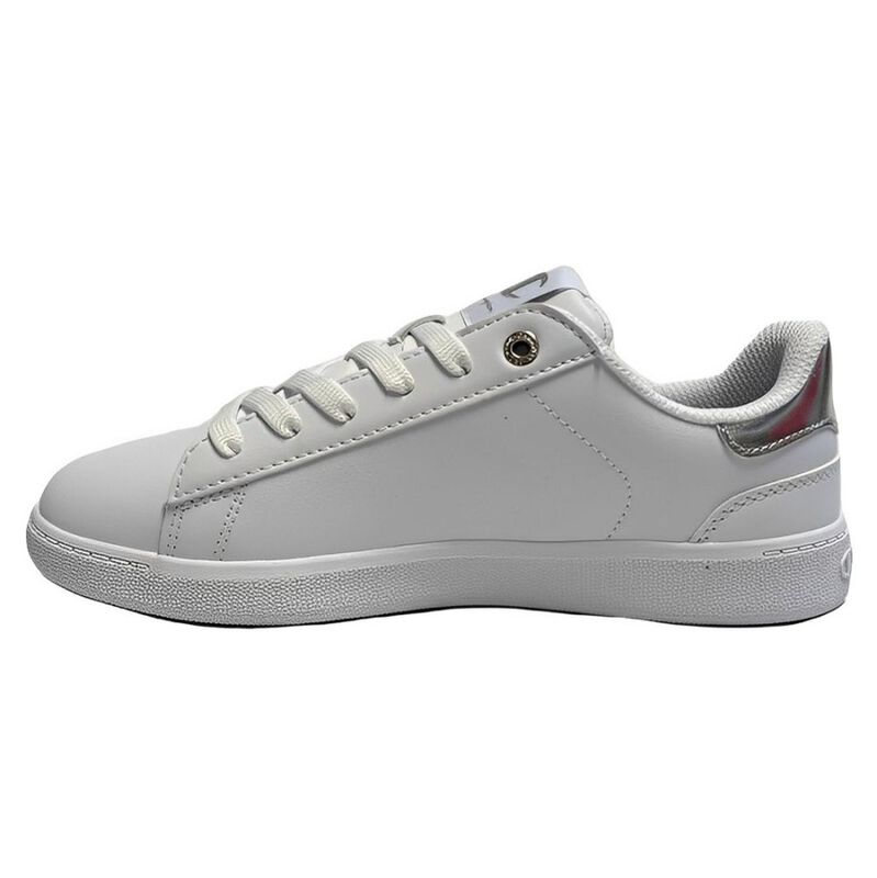 Tenis Champion Pure 2.0 Para Mujer. Ca101991w image number null