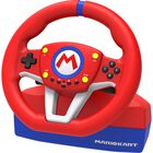 Volante para el Nintendo Switch de Mario Kart Pro - Hori