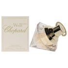 Perfume Chopard Brilliant Wish Eau De Parfum Para Mujer, 30 Ml