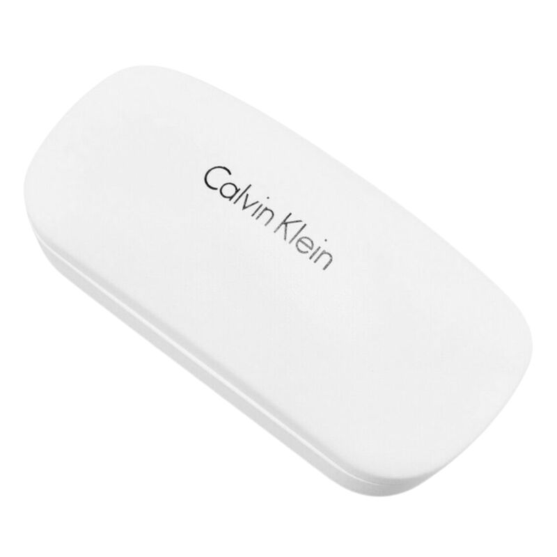 Lentes de sol marca Calvin Klein para hombre mo... image number null