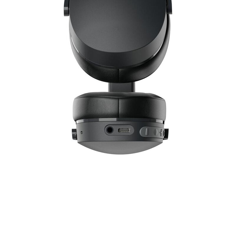 Aud&iacute;fonos Skullcandy BT Hesh Evo On-Ear Inal&aacute;mb... image number null