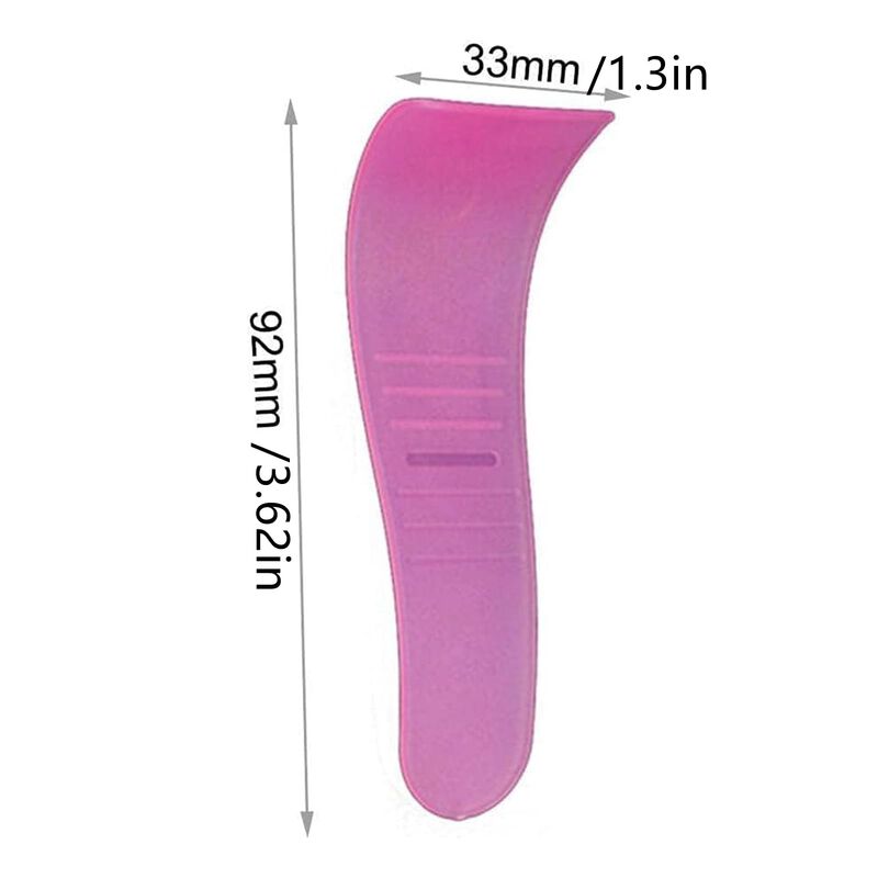 Palitos De Cera Spero 6 Uds 3 Colores &ndash; Herrami... image number null