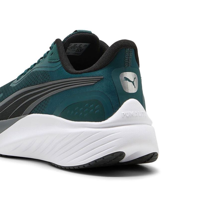 Tenis Puma Pounce Lite para Hombre image number null