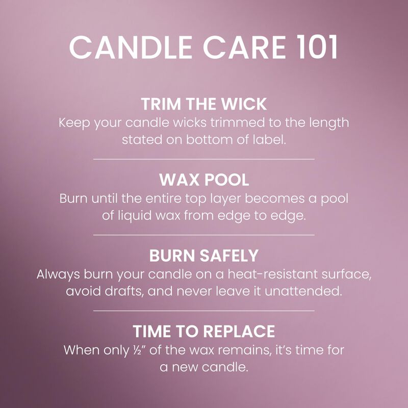 Vela Perfumada Yankee Candle Wild Orchid, 650 M... image number null