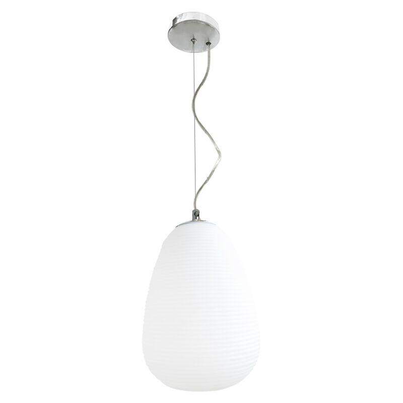 Lámpara Colgante Honey II 024  Mil Luces image number null