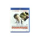 Nunca Es Tarde Para Enamorarse (blu-ray)