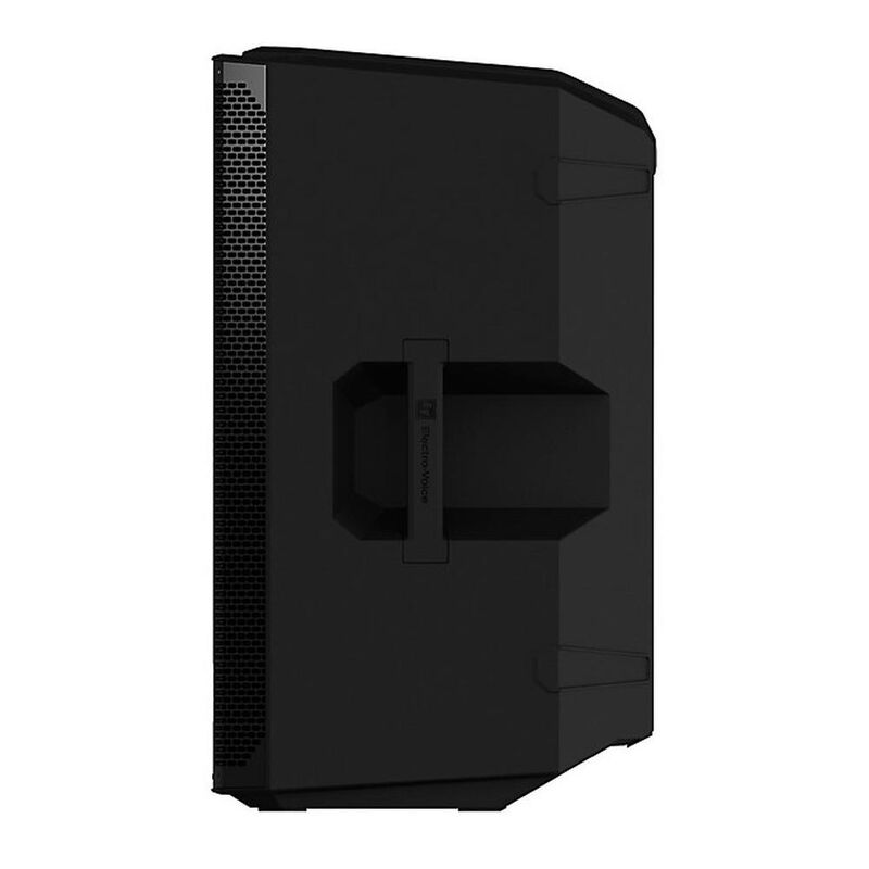 Electrovoice Everse12 Bocina Portatil con Bater... image number null