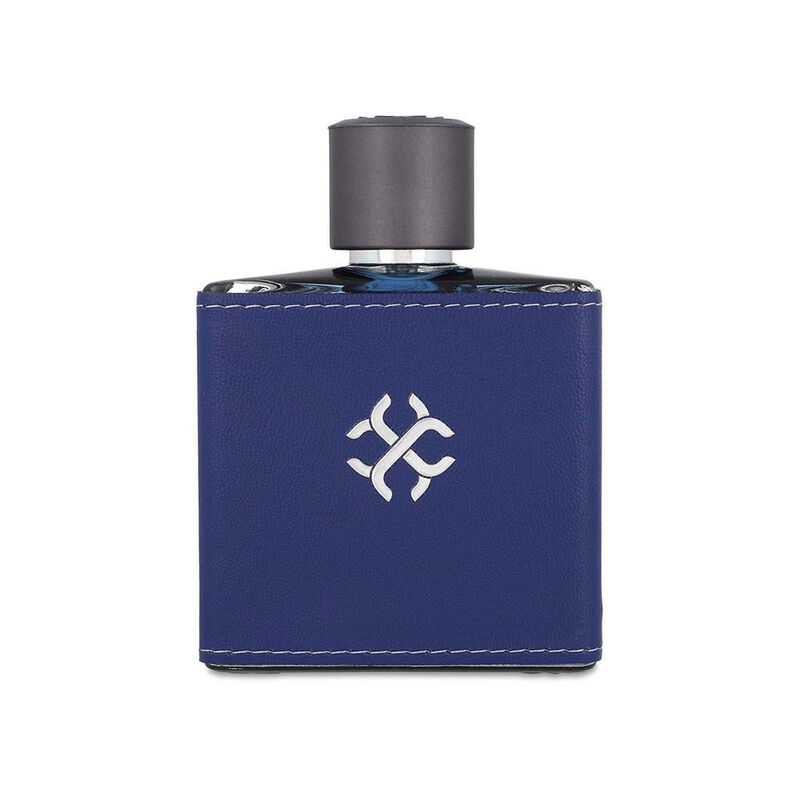 Carlo Corinto Find Your Way Free 100ml Edp Spra... image number null