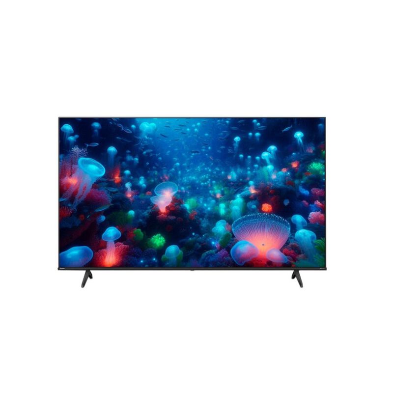 Pantalla Hisense 55A6N 55" 4K Uhd / Google Tv image number null