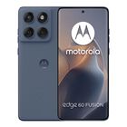 Moto Edge 60 Fusion Doble Sim 256GB/8RAM Azul