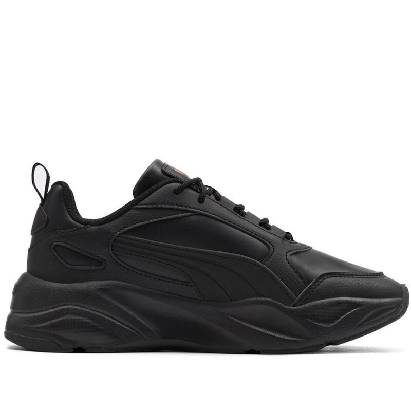Tenis Puma Cassia 2.0 L Para Mujer image number null