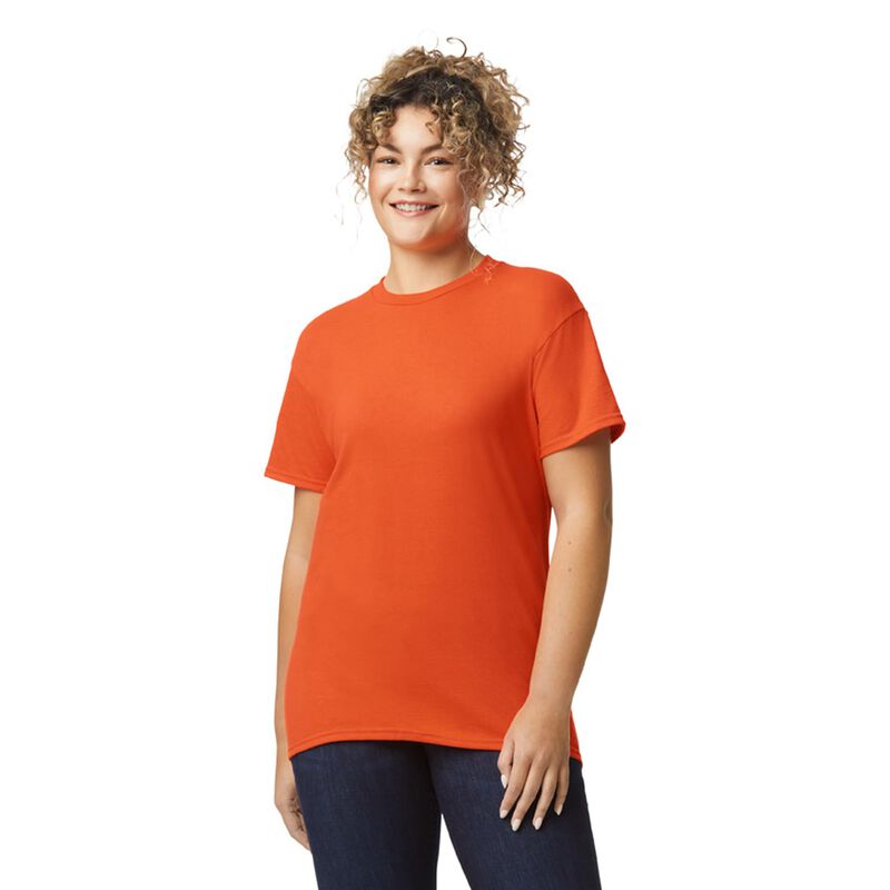 Camiseta Gildan G8000 Multipack Dryblend Talla:... image number null