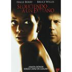 Seduciendo A Un Extra&ntilde;o (dvd)