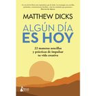 Alg&uacute;n D&iacute;a Es Hoy