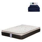 Colch&oacute;n Minesota +S&aacute;banas Softy