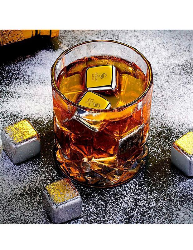 Hielo reusable Casa BIU image number null