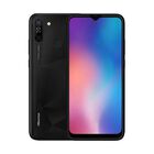 Hisense V40 4+ 64 GB